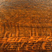 Classic Stain Oak-Wood Furniture